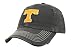 Tennessee Volunteers High Ball Franchise Fitted Cap