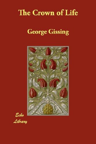 George Gissing