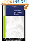 Assessment and Learning in the Secondary School (Successful Teaching Series)