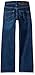 Lee Boys' Premium Select Regular Fit Straight Leg Jeans
