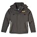 Jack Wolfskin KIDS NORTH COUNTRY Jacke