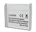Ultralast UL-KLIC7001 Kodak KLIC-7000 Equivalent Digital Camera Battery
