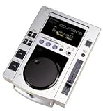 Pioneer CDJ100S (CDJ-100 S)