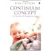 My Favourite Parenting Books