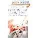 Continuum Concept (Arkana)