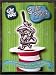 Search : The Cat In The Hat Picture-Perfect Thing 2