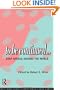 To Be Continued...: Soap Operas Around the World (Comedia)
