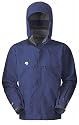 GTX 2.5 Jacket - Men's by Mountain Hardwear