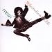 Soul  + Funk  +  Blues = This