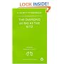 The Diamond as Big as the Ritz and Other Stories: The Diamond as Big as the Ritz; Bernice Bobs Her Hair; The Ice Palace; May Day; The Bowl (Penguin Popular Classics)