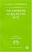 The Diamond as Big as the Ritz and Other Stories: The Diamond as Big as the Ritz; Bernice Bobs Her Hair; The Ice Palace; May Day; The Bowl (Penguin Popular Classics)