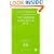 The Diamond as Big as the Ritz and Other Stories: The Diamond as Big as the Ritz; Bernice Bobs Her Hair; The Ice Palace; May Day; The Bowl (Penguin Popular Classics)