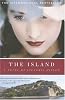 The Island