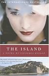 The Island (Charnwood Large Print)