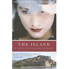 The Island