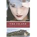 The Island