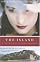 The Island by Victoria Hislop
