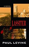 Lassiter