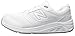 New Balance Women's WW769V1 Walking Shoe