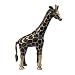 Giraffe Trinket Box