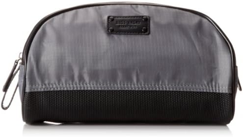 Bill Adler Belts Men's Rip Stop Travel Kit