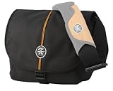 Photo : Crumpler Pretty Boy Photo Bag PB2500-003 Medium - Black
