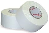Zonas Porous Tape 1 inch 12pk