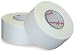 Zonas Porous Tape 1 inch 12pk