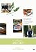 Avec Eric with Eric Ripert, Season 1 (3 DVD Collection)