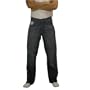 Ecko Unlimited Mens Washed Blue Baggy Fit Jeans. (Size: 40)