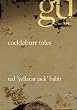 Cockleburr Tales