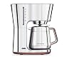 Rowenta CT 500C10 Thermo-Kaffeemaschine Silver Art von Rowenta Groupe SEB Deutschland GmbH