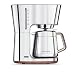 Produkt-Bild: Rowenta CT 500C10 Thermo-Kaffeemaschine Silver Art