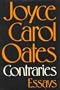 Contraries: Essays