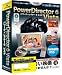 PowerDirector 6 Vista アップグレード版