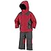 Columbia Whoosh Set Boys Toddler