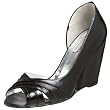 Luichiny Women's Siena Pump