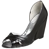 Luichiny Women's Siena Pump