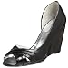 Apparel : Luichiny Women's Siena Pump