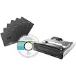 Iomega 33402 REV 35GB ATAPI Server Backup and Disaster Recovery Kit