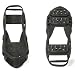 Stabilicer Lite Ice Cleats