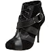 GUESS Planet Bootie 41JTg9BnIIL. SL75 GUESS Planet Bootie