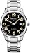 NEW LONGINES SPIRIT MENS WATCH L2.700.4.53.6