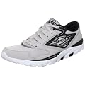 Skechers Go Run� 53500, Scarpe sportive uomo