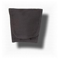 Tru-Spec M.O.L.L.E. Compatible Handcuff Case