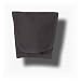 Tru-Spec M.O.L.L.E. Compatible Handcuff Case