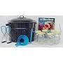 Jarden Home Brands 11102 Ball Home Canning Kit