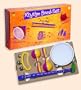 Rhythm Band Learning Toy