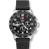 Swiss Army Mens Air Boss watch #24783 by Swiss Army