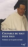 Coupable de Tout pour Tous